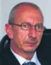 2704833-krzysztofa-kawczynskiego-przewodniczacego.jpg