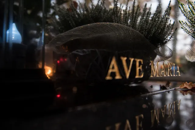 Katastrofa smoleńska: We wtorek i czwartek kolejne ekshumacje. Bliscy zapowiadają obecność