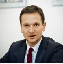 2738727-waldemar-buda-posel-pis-przewodniczacy.jpg
