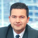 2742944-tomasz-tatomir-radca-prawny-kancelaria.jpg
