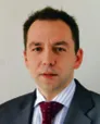 2349408-piotr-wojciechowski-adwokat-z-kancelarii.jpg