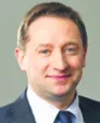 2362502-wojciech-hartung-praktyka-infrastruktury.jpg