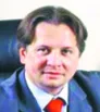 2363718-piotr-komosa-radca-prawny-z-kancelarii.jpg