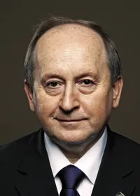 Pietraszkiewicz do Szałamachy: Cztery miliardy rocznie z CIT to bardzo dużo