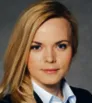 2374811-paulina-kutrzebka-dyrektor-departamentu.jpg