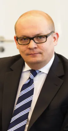 Zamieszanie wokół TK: Prezydent mógł się wahać, ale tylko co do wyboru dwóch sędziów