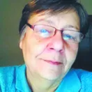 2392946-iwona-lewinska-wieloletnia-wolontariuszka.jpg