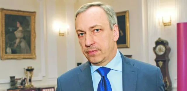 Bogdan Zdrojewski nie dokończy prac nad opłatą audiowizualną?