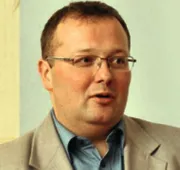 2410314-dr-kamil-kulesza-matematyk-i-informatyk.jpg