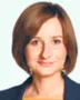2410347-agnieszka-majchrzak-glowny-specjalista.jpg