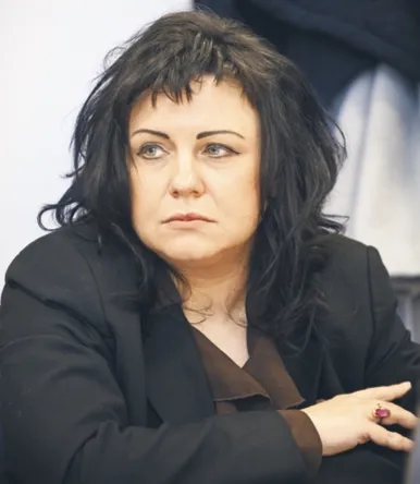 2409924-malgorzata-bednarek-prezes-niezaleznego.jpg