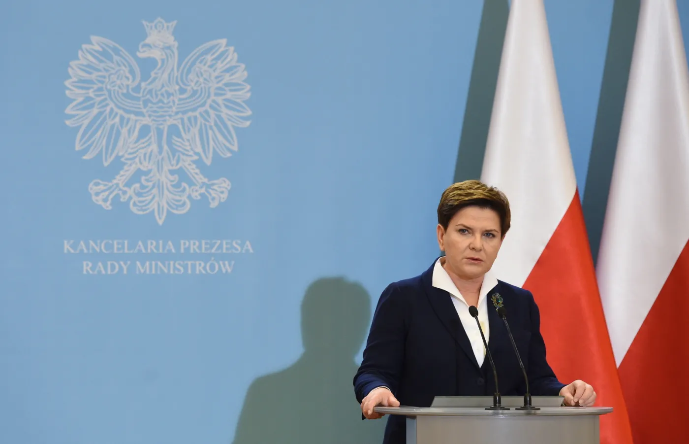 Rządowy kodeks rodzinny: Nie można odebrać rodzicom dzieci z powodu biedy