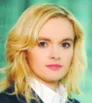 2420154-maciej-andrzejewski-prawnik-w-kancelarii.jpg