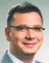 2420587-michal-wojcik-posel-pis-przedstawiciel.jpg