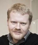 Kapiszewski: Dlaczego należy bać się bomby A