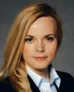 2427966-paulina-kutrzebka-dyrektor-departamentu.jpg