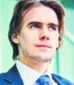2430547-dominik-jedrzejko-partner-w-kancelarii.jpg