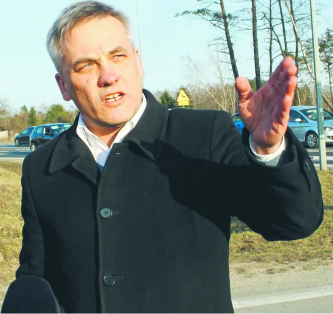 2432256-jerzy-szmit-wiceminister-infrastruktury.jpg