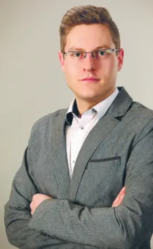 2438661-dr-jakub-szmit-z-uniwersytetu-gdanskiego.jpg