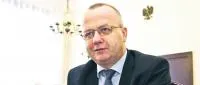 Wiceminister finansów: Nowelizacja budżetu to nie katastrofa