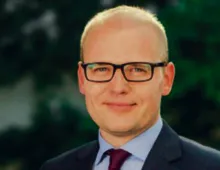 2443767-krzysztof-mazur-doktor-nauk-politycznych.jpg