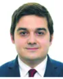 2447308-mariusz-karlowski-prezes-europejskiego.jpg