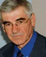 2448594-dr-stanislaw-nurek-socjolog-uniwersytet.jpg