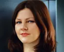 2454247-marta-kolbusz-nowak-starszy-konsultant.jpg