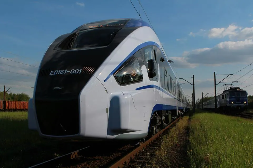 TK: Zwolnienie z dostosowań dla niepełnosprawnych zgodne z Konstytucją