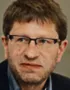 2455309-aleksander-nelicki-ekspert-od-finansow.jpg