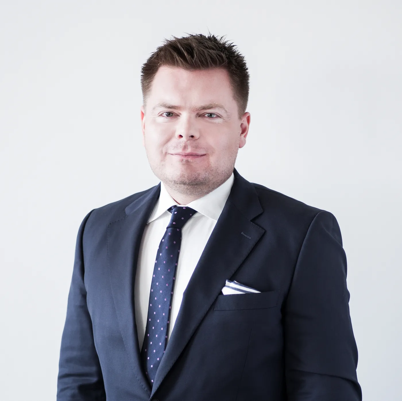 BSWW Legal & Tax doradza przy realizacji kompleksu magazynowo-biurowego w Warszawie 