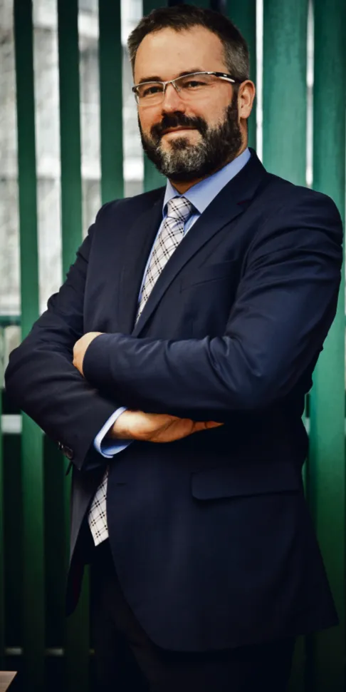 2482175-wojciech-zawalski-dyrektor-departamentu.jpg