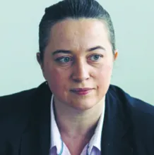 2484677-dr-barbara-godlewska-bujok-uniwersytet.jpg