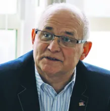2484688-andrzej-radzikowski-wiceprzewodniczacy.jpg
