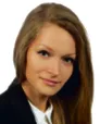 2489177-katarzyna-kosik-associate-w-kancelarii.jpg