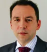 2490395-piotr-wojciechowski-adwokat-z-kancelarii.jpg
