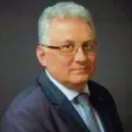 2502288-jerzy-sobanski-warszawskie-stowarzyszenie.jpg