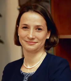 2517618-edyta-demby-siwek-dyrektor-departamentu.jpg
