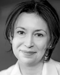 2933683-agnieszka-bienkowska-doradca-podatkowy.jpg