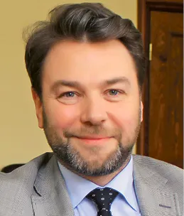 2941005-daniel-wacinkiewicz-zastepca-prezydenta.jpg