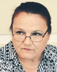 2952118-dr-barbara-krzyskow-ekspert-centralnego.jpg