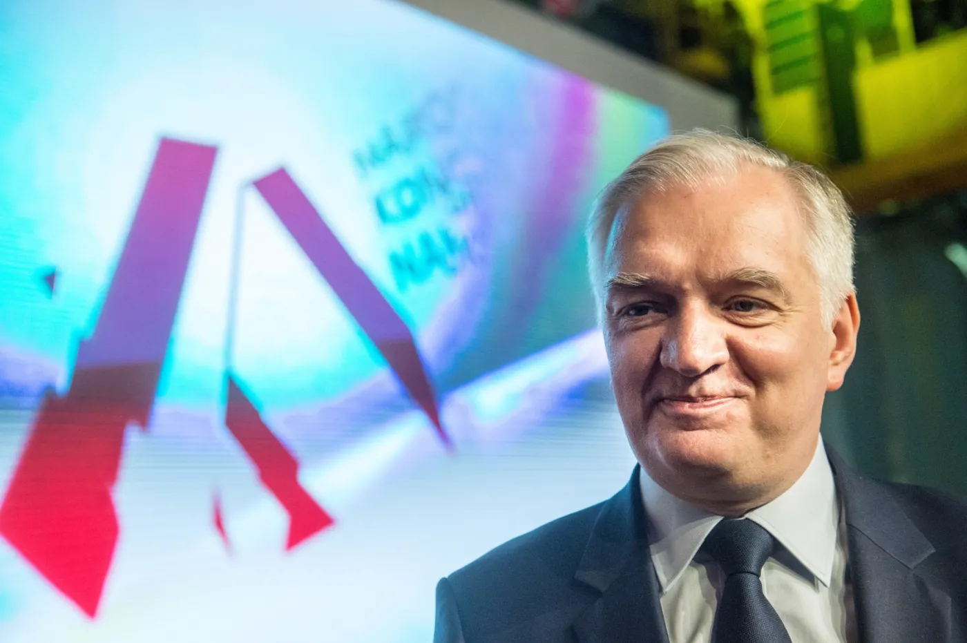 Gowin: Przebudowa gospodarki nie powiedzie się bez rozwoju polskich uczelni