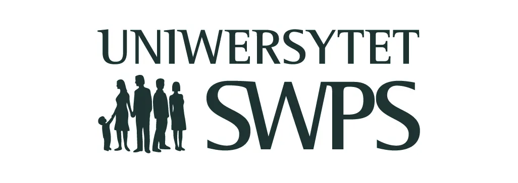 2989106-logo-swps.jpg