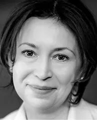 2991297-agnieszka-bienkowska-doradca-podatkowy.jpg