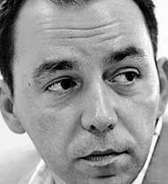 2993008-piotr-wojciechowski-adwokat-niezalezny.jpg