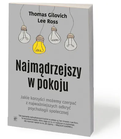 3012776-thomas-gilovich-lee-ross-najmadrzejszy.jpg