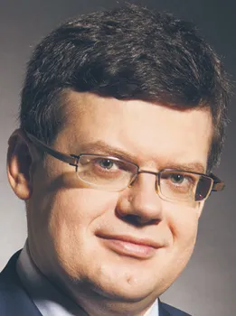 3020013-krystian-markiewicz-prezes-stowarzyszenia.jpg