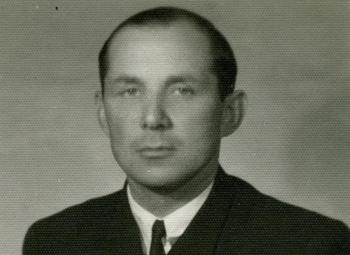 1952: Proces komandorów. Aresztowanych oficerów traktowano brutalnie