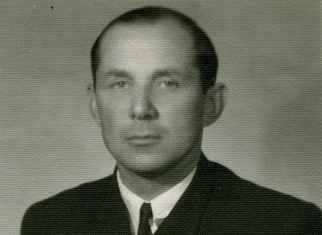 1952: Proces komandorów. Aresztowanych oficerów traktowano brutalnie