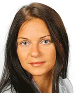 3059050-edyta-sieradzka-wiceprezes-ogolnopolskiej.jpg
